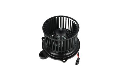 VENTILATOR HABITACLU NRF 34274 12