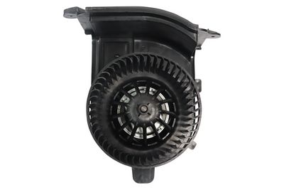 вентилатор вътрешно пространство HELLA 8EW 366 401-281