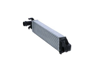 INTERCOOLER COMPRESOR NRF 30957 11