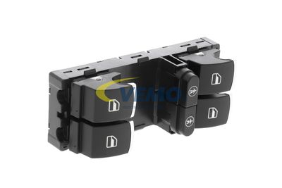 SCHALTER FENSTERHEBER VEMO V10730474 55