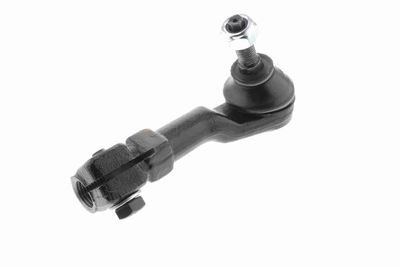 CAP DE BARA VAICO V460064 4