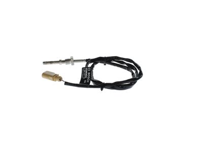 SENSOR ABGASTEMPERATUR BOSCH 0986259190 11