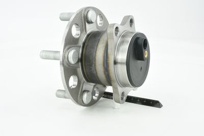 BUTUC ROATA FEBEST 2082CALMR 31