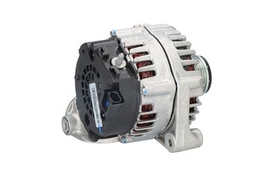 GENERATOR / ALTERNATOR VALEO 200374 19