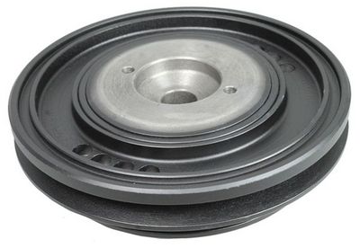 FULIE CUREA ARBORE COTIT METZGER AUTOTEILE 6400085