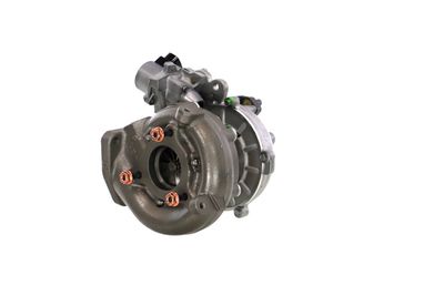 COMPRESOR SISTEM DE SUPRAALIMENTARE REMANTE 003002001300R 30