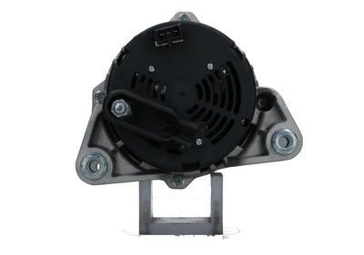 GENERATOR / ALTERNATOR BV PSH 215518070010 2