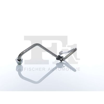 CONDUCTA ULEI INCARCARE FA1 611819 14