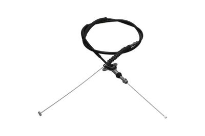 CABLU FRANA DE PARCARE