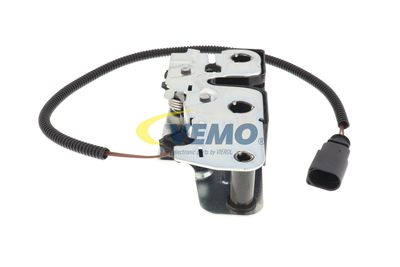 INCHIZATOR CAPOTA MOTOR VEMO V10852345 48