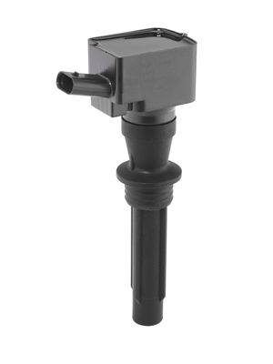 Zapalovací cívka BorgWarner (BERU) ZS624