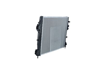 RADIATOR RACIRE MOTOR NRF 53938 20