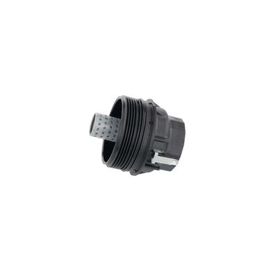 360 Grad Ansicht 67