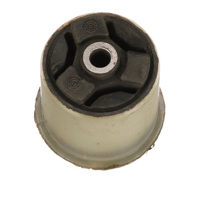 LAGAR SUPORT AX GATES AWS2360 74