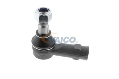 CAP DE BARA VAICO V307249 12