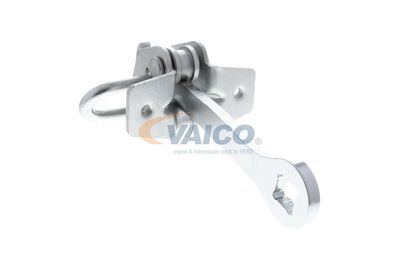 FIXARE USA VAICO V401208 43