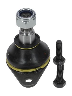 Pallonivel MOOG CI-BJ-4231
