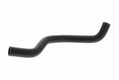 HEIZUNGSSCHLAUCH VAICO V221187