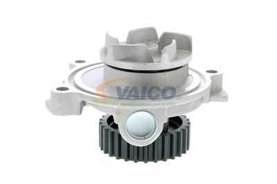 POMPă DE APă RăCIRE MOTOR VAICO V1050028 41