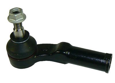 накрайник на напречна кормилна щанга METZGER AUTOTEILE 54044511