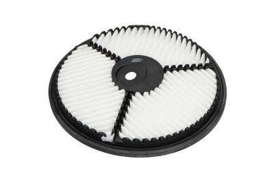 FILTRU AER AMC Filter SA9073 5