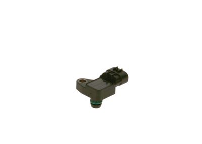 SENSOR LADEDRUCK BOSCH 0261230436 20