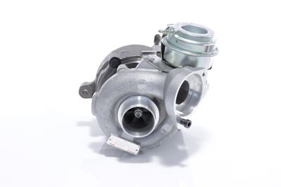 LADER AUFLADUNG BTS Turbo T912345 5