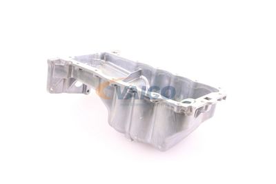 ÖLWANNE VAICO V401488 42