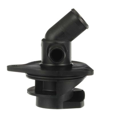 KüHLMITTELFLANSCH GATES CCF1049 3