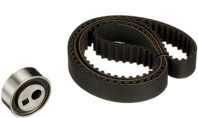 Timing Belt Kit K015127XS