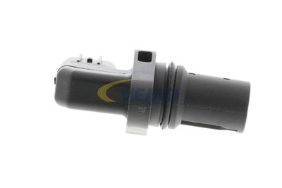 SENSOR NOCKENWELLENPOSITION VEMO V64720058 36