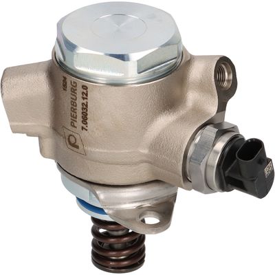 HOCHDRUCKPUMPE PIERBURG 706032120 3