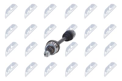 PLANETARA NTY NPWBM119 17