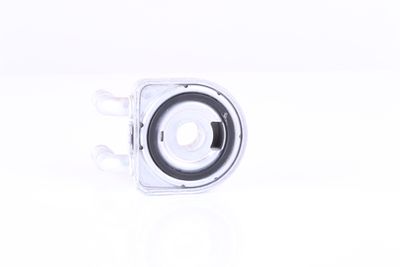 ÖLKüHLER MOTORöL NISSENS 90650 22
