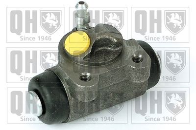 Cylinderek hamulcowy QUINTON HAZELL BWC3172