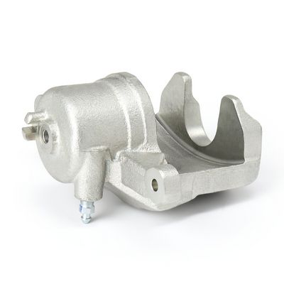 спирачен апарат STARK SKBC-0462225