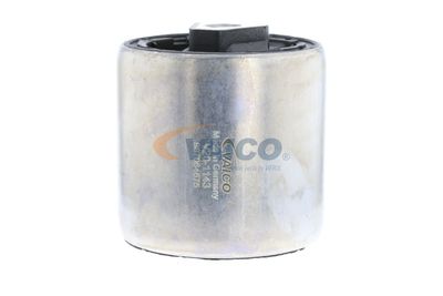 LAGERUNG LENKER VAICO V201143 57