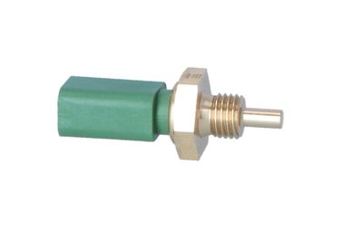 SENSOR KüHLMITTELTEMPERATUR NRF 727055 25