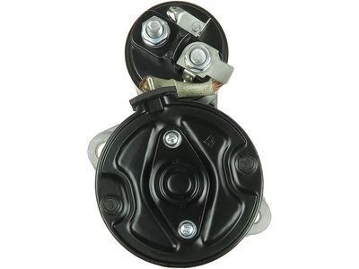 STARTER AS-PL S0154 2