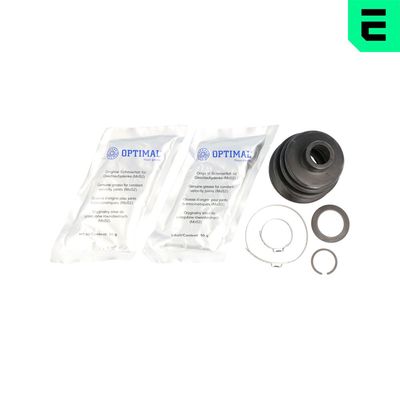 ANSAMBLU BURDUF ARTICULATIE PLANETARA