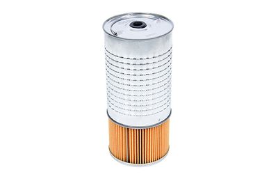 FILTRU ULEI CONTINENTAL 28000221152 23