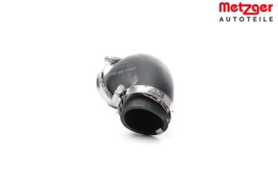 FURTUN EAR SUPRAALIMENTARE METZGER AUTOTEILE 2400550 9