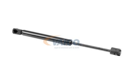 GASFEDER KOFFER-/LADERAUM VAICO V104157 16