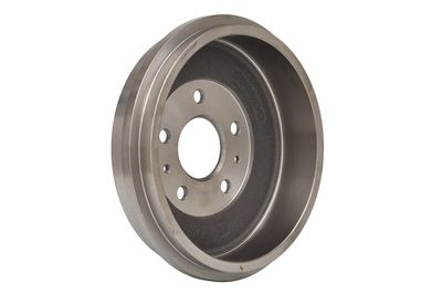 BREMSTROMMEL BOSCH 0986477291 14