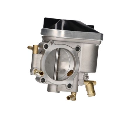 DROSSELKLAPPENSTUTZEN NISSENS 955115 23