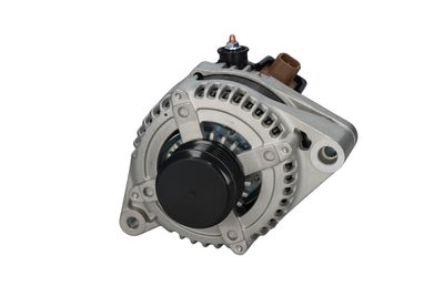 GENERATOR / ALTERNATOR VALEO 440510 28