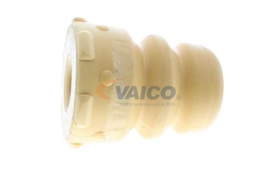 TAMPON CAUCIUC SUSPENSIE VAICO V102401 33