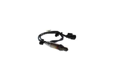 LAMBDASONDE BOSCH F00HL00368 12