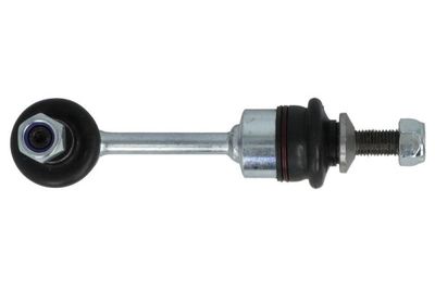 Vorschau Stange/Strebe, Stabilisator Ansicht 2