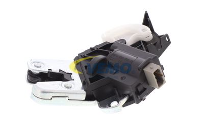 TüRSCHLOSS VEMO V10850071 63